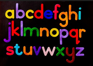 L’originalité d'une œuvre typographique L’originalité d'une œuvre typographique