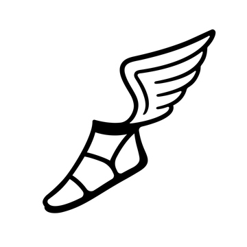 Marque de renommée et opposition