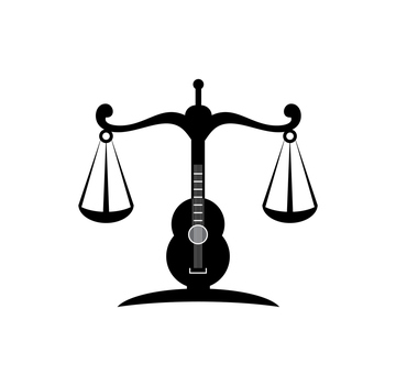 Droits d’auteur, exceptions et risques juridiques liés à l'utilisation d'extraits de paroles de chanson