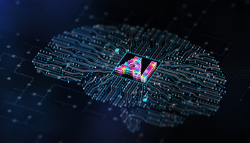 Intelligence artificielle et droits d’auteur