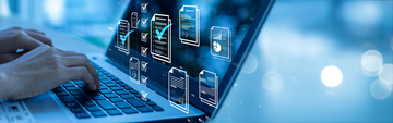 Les obligations des parties dans un contrat informatique