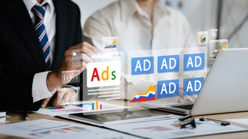 Publicité et droit des marques