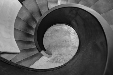 La condition d’originalité en droit d’auteur