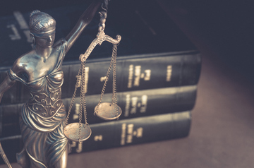L’action en contrefaçon de droits d’auteur