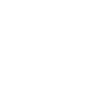 Comment protéger les signes distinctifs identifiant mon activité ? Comment protéger les signes distinctifs identifiant mon activité ?