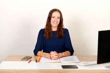 Vos questions, mes réponses.