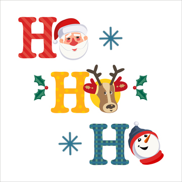 Le Père Noël face au droit des marques 