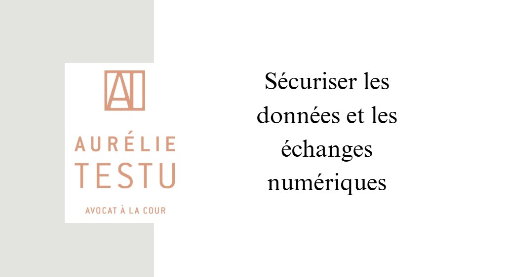 Propriété intellectuelle