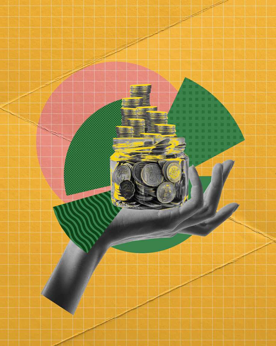 Marque déposée de mauvaise foi