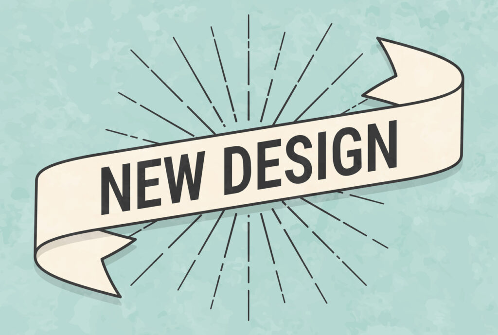 Nouveauté dessin et modèle